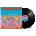 Chaupard & Chopin - Limited
