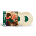 Back to School - Limited