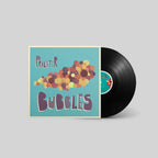 Bubbles