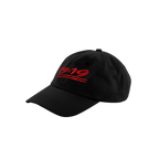 Casquette 19h19