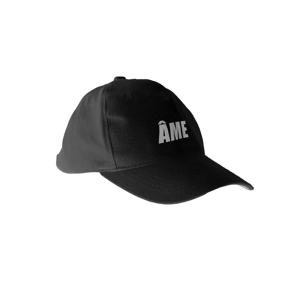 Casquette "ÂME"