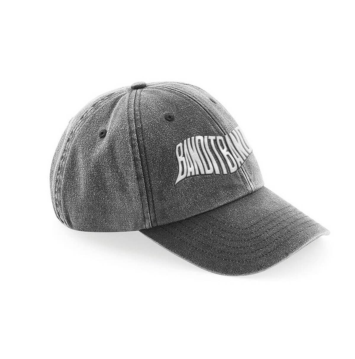 Casquette Bandit Bandit