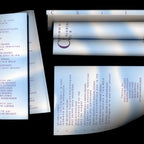 Audimat - Chill - BOOK