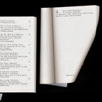 Audimat - Chill - BOOK