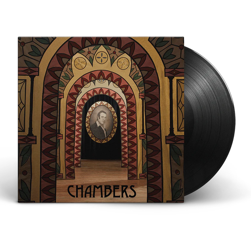 Chambers