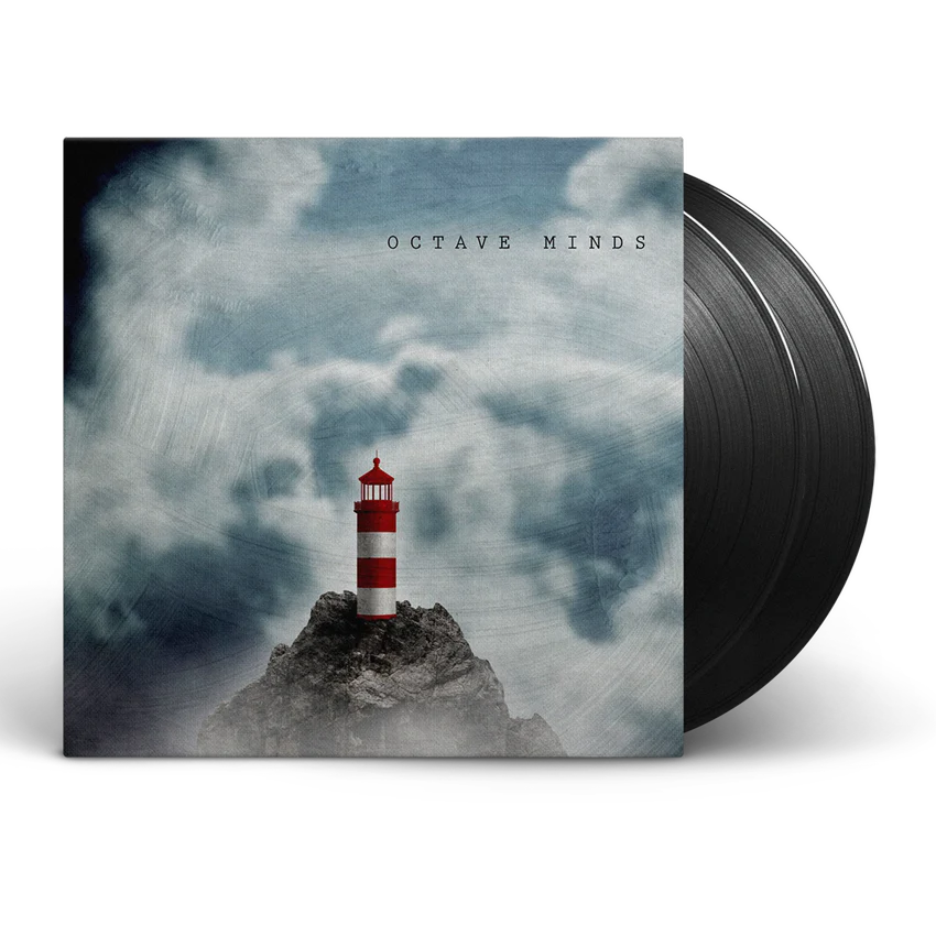 Octave Minds