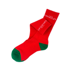 Xmas Socks