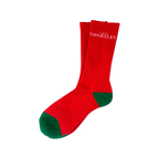 Xmas Socks