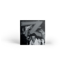 Z - CD – Miniwax
