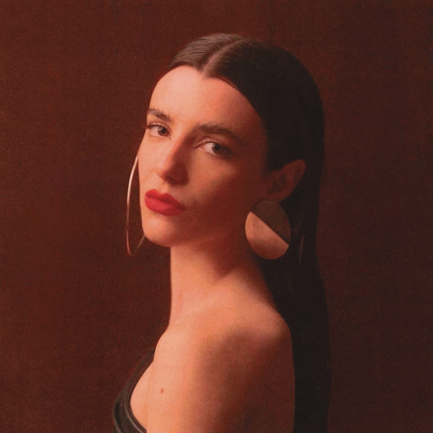 Inteira Deluxe Edition
