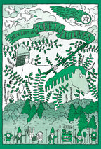 Forêts Futures