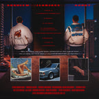 Double Impact