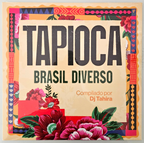 Tapioca Brasil Diverso