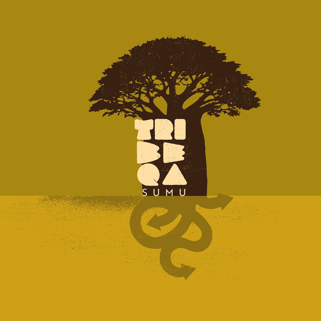 Sumu