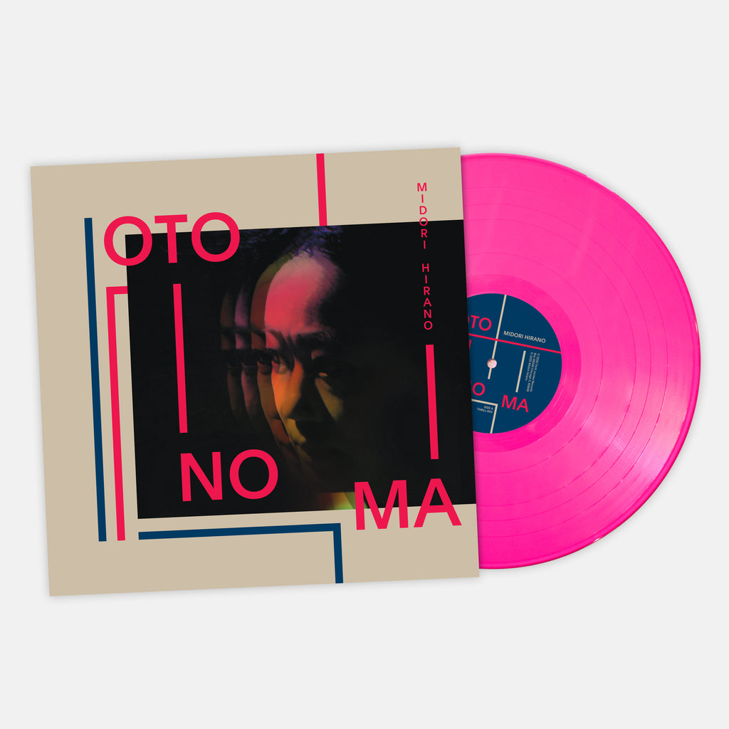 Otonoma/Limited