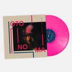 Otonoma/Limited