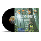 Endless Smile 2