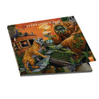 Everything's Fine - CD
