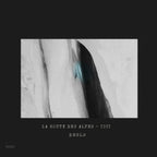 La route des Alpes - 1921 - CD