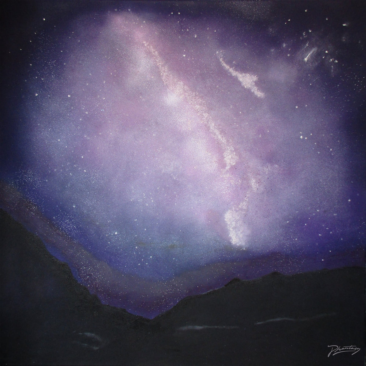 Space 1999 - Bergen Light Rail
