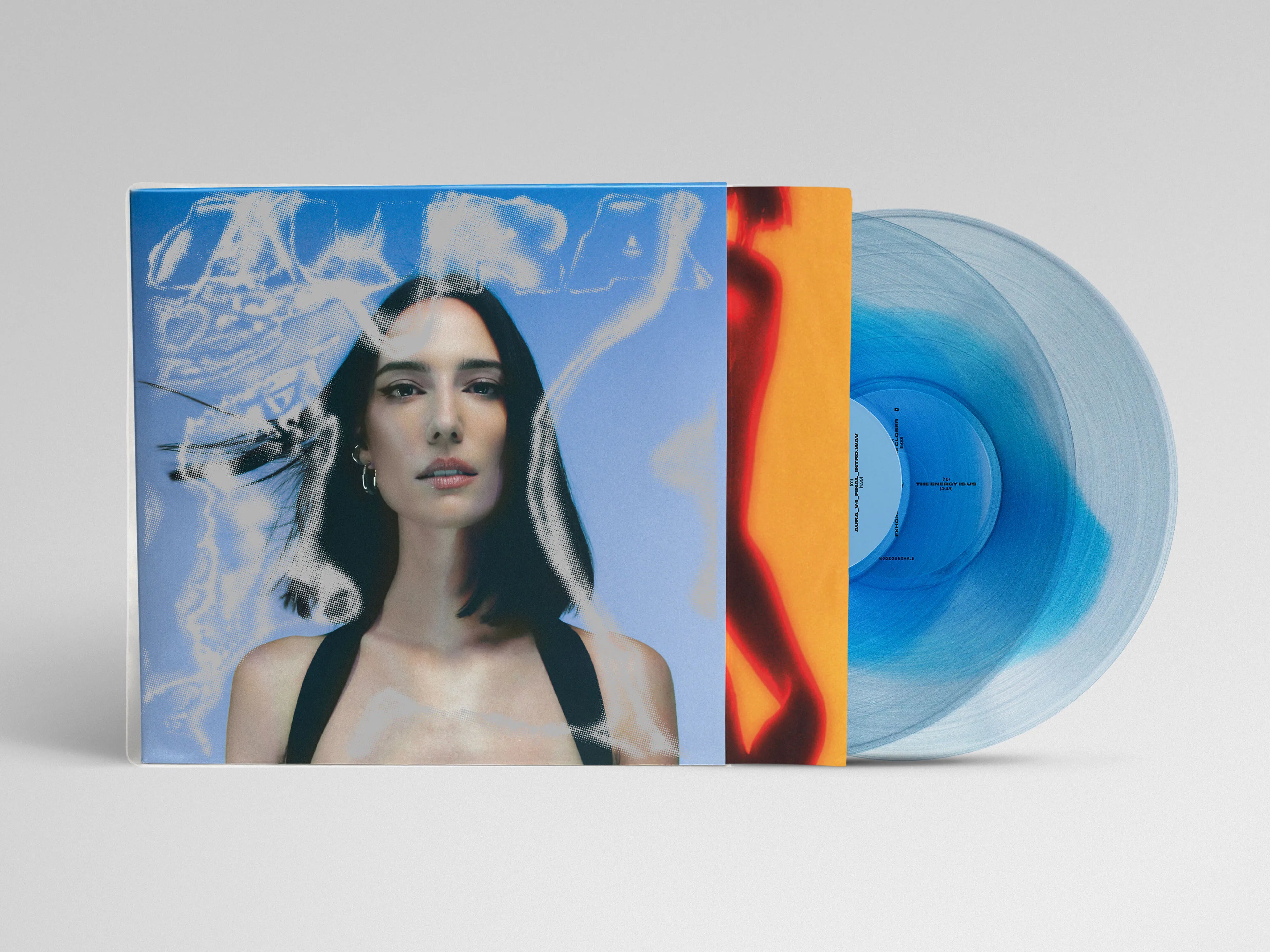 Aura