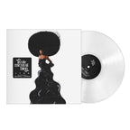 La vie me va si bien