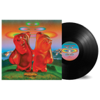Chaupard & Chopin - Limited