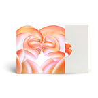 Quatro - Limited - Includes 2 Bonus Tracks & Stickers