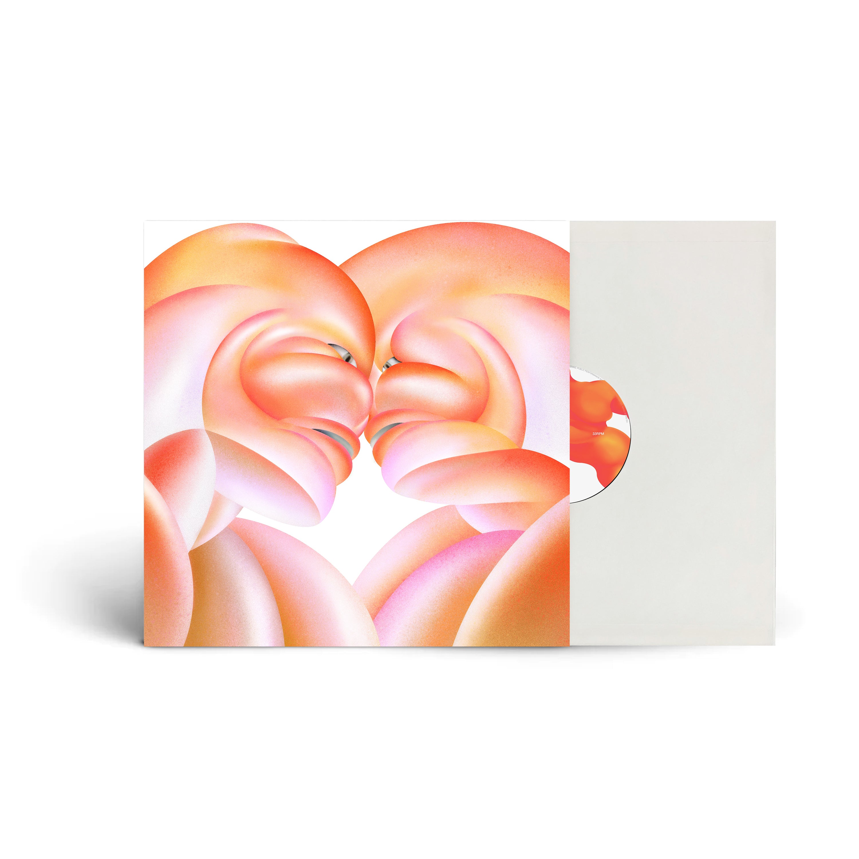 Quatro - Limited - Includes 2 Bonus Tracks & Stickers
