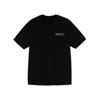 Swimming Paul - T-Shirt