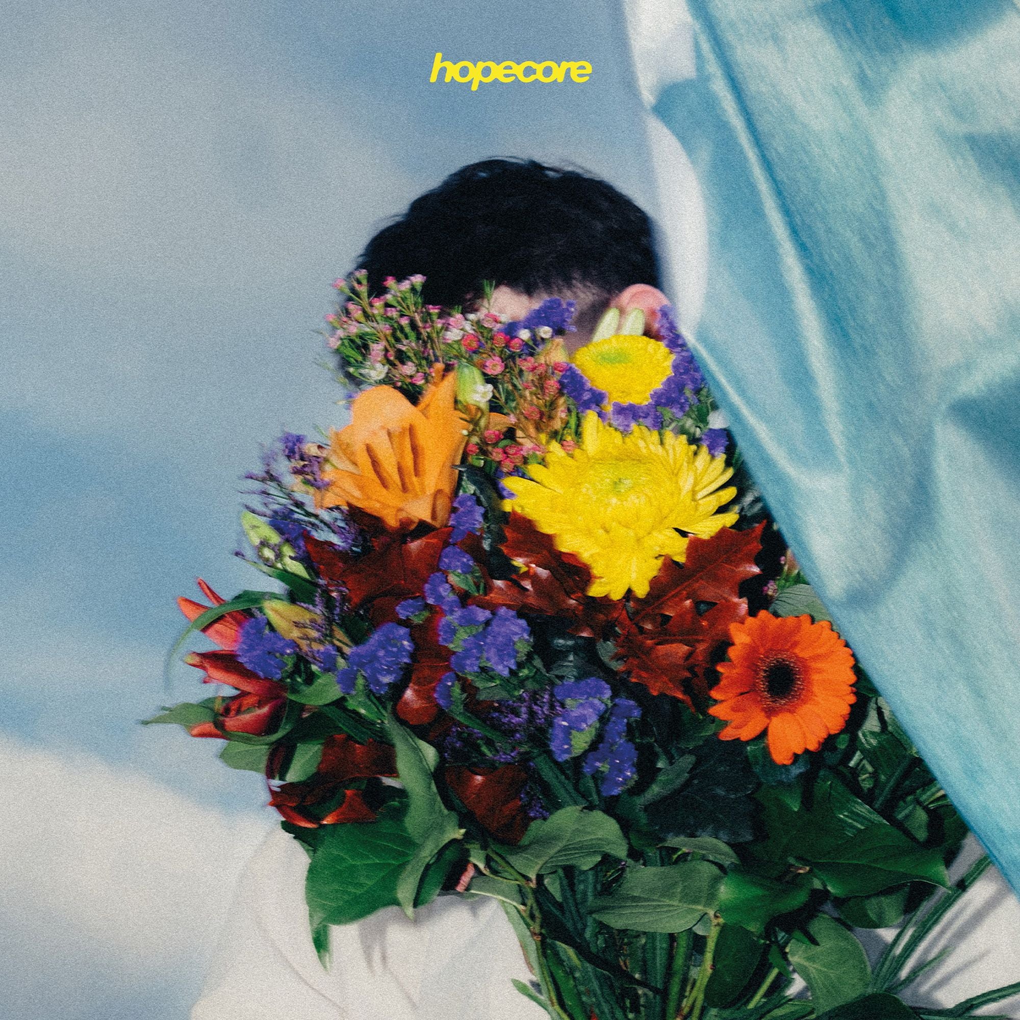 Hopecore