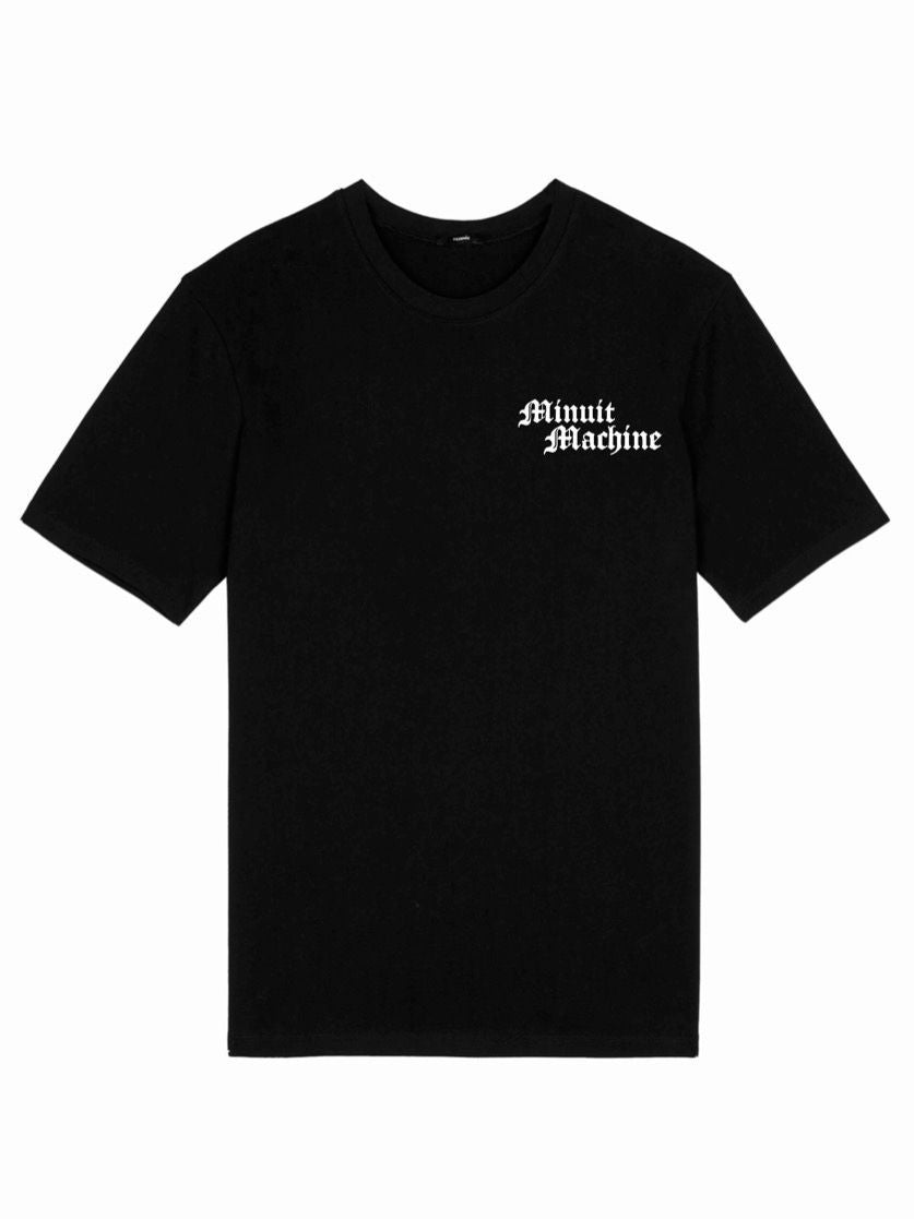 T-Shirt 2024