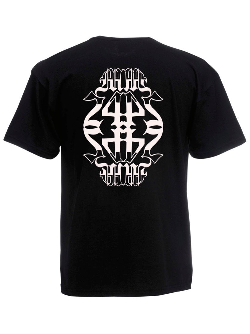 T-Shirt 2024