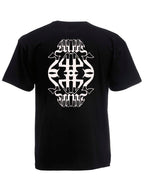 T-Shirt 2024
