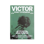 AFFICHE STANDARD