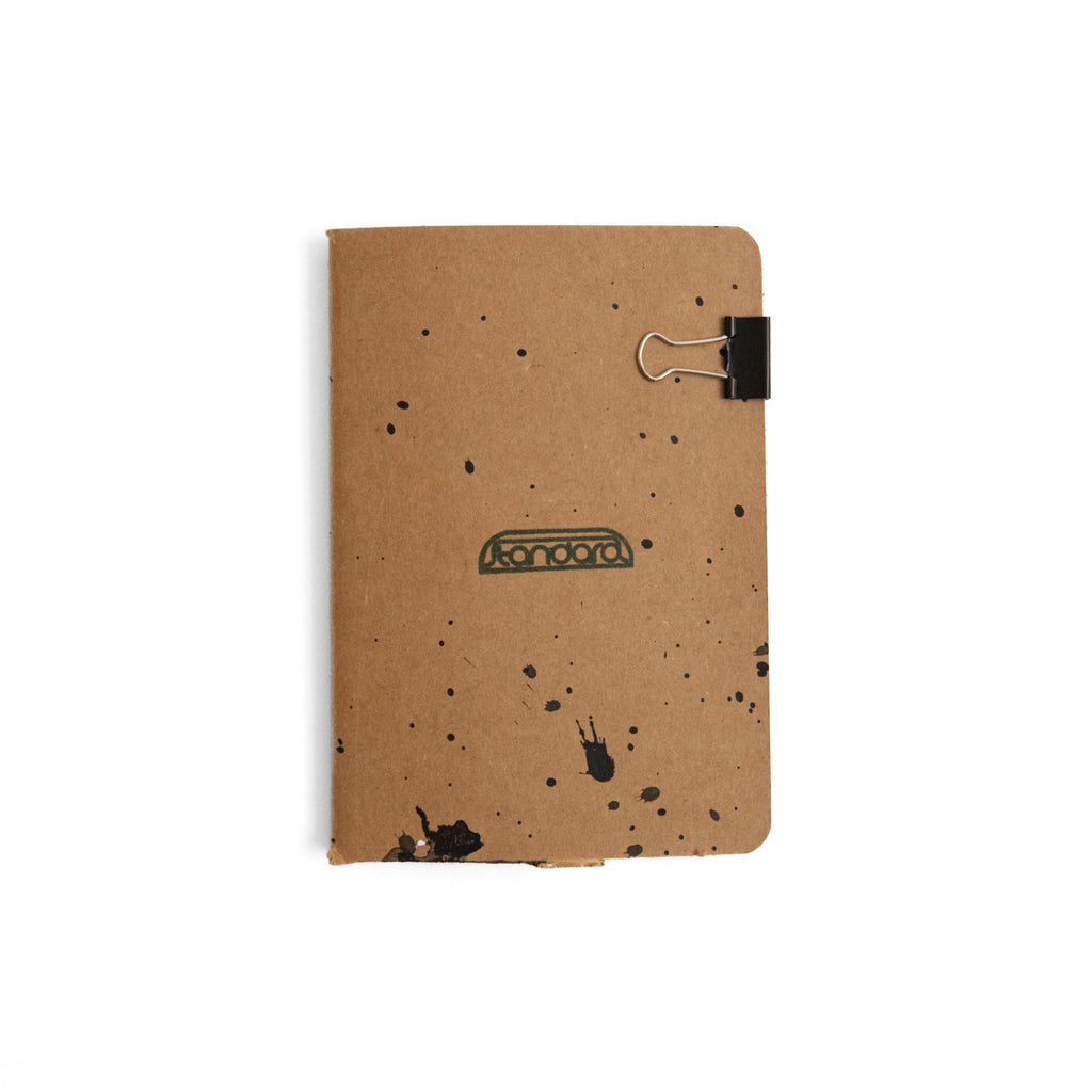 CARNET