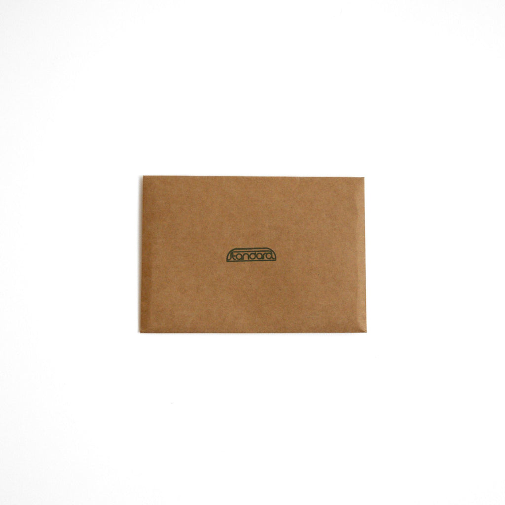 CARNET