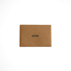 CARNET