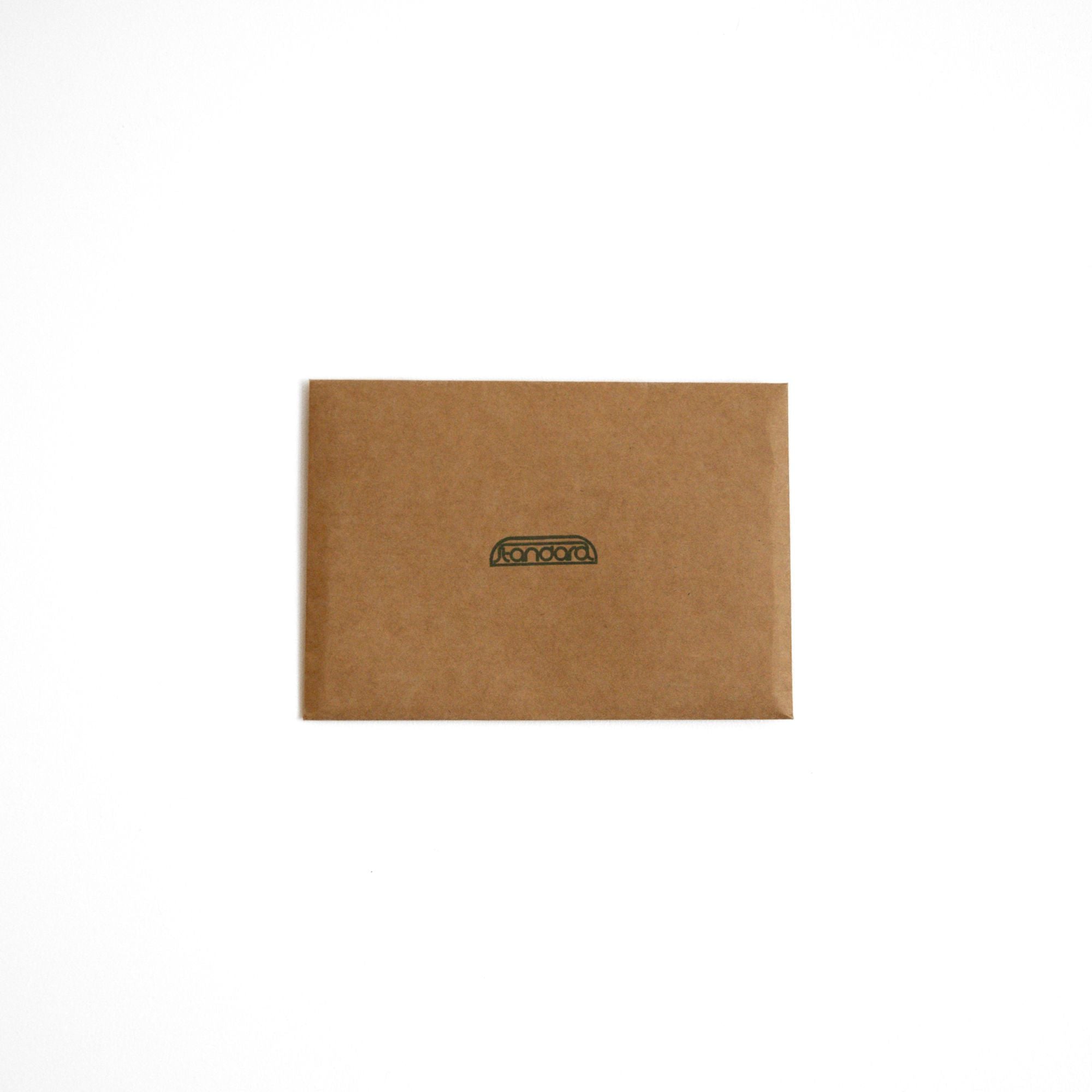CARNET