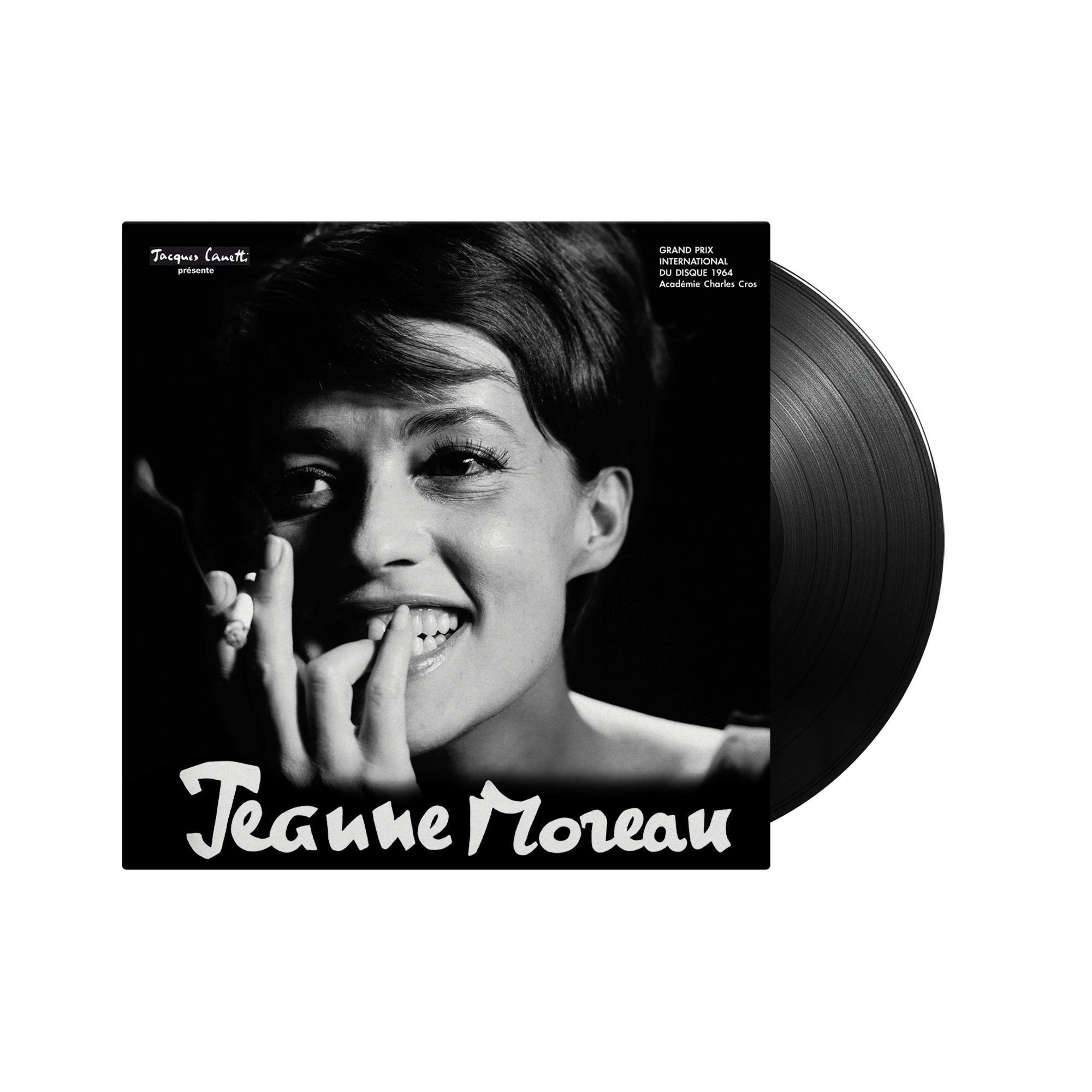 Chante Bassiak
