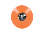 EST - Apricot coloured Vinyl