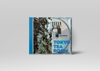 Feel Forever - CD
