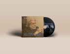 PROMESSES DE LA TEMPETE - 50 YEARS LATER - CD