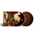 Morning Coffee - Special liquid edition