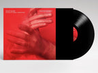 Philip Glass: Piano Etudes Versions