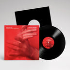 Philip Glass: Piano Etudes Versions