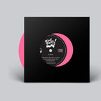 Wall Street - Rework - Mister Modo & Ugly Mac Beer - Limited