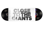Close To The Giants