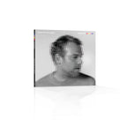 Close To The Giants - CD