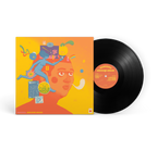 Mediocre Mirage